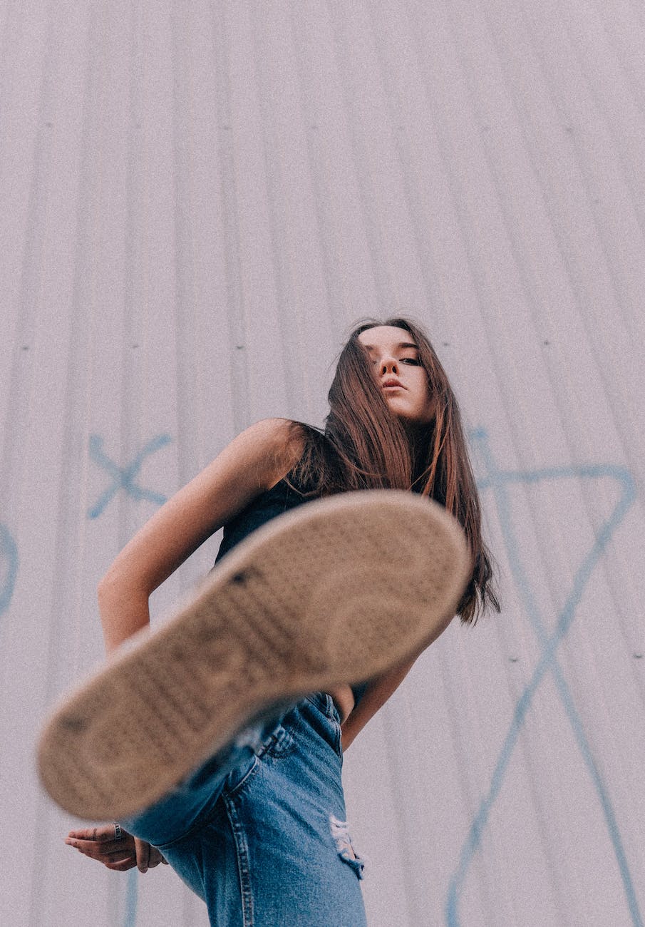 Seven Interesting Facts About&nbsp;Pride