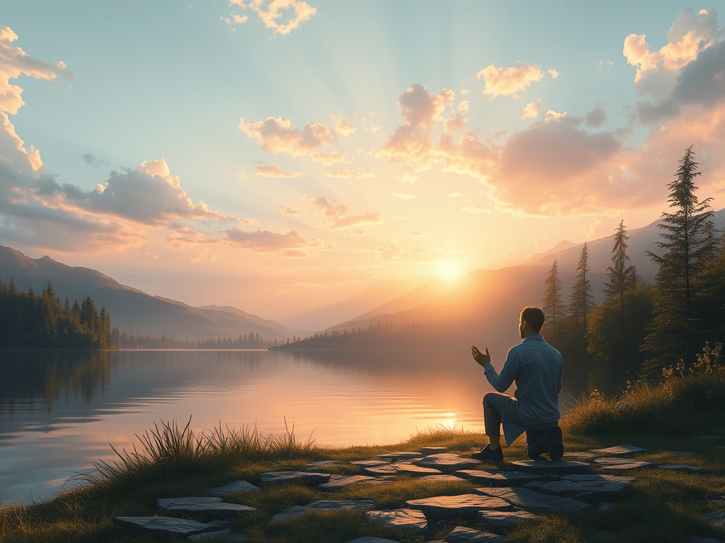 Trusting God: The Power of Waiting for His&nbsp;Timing