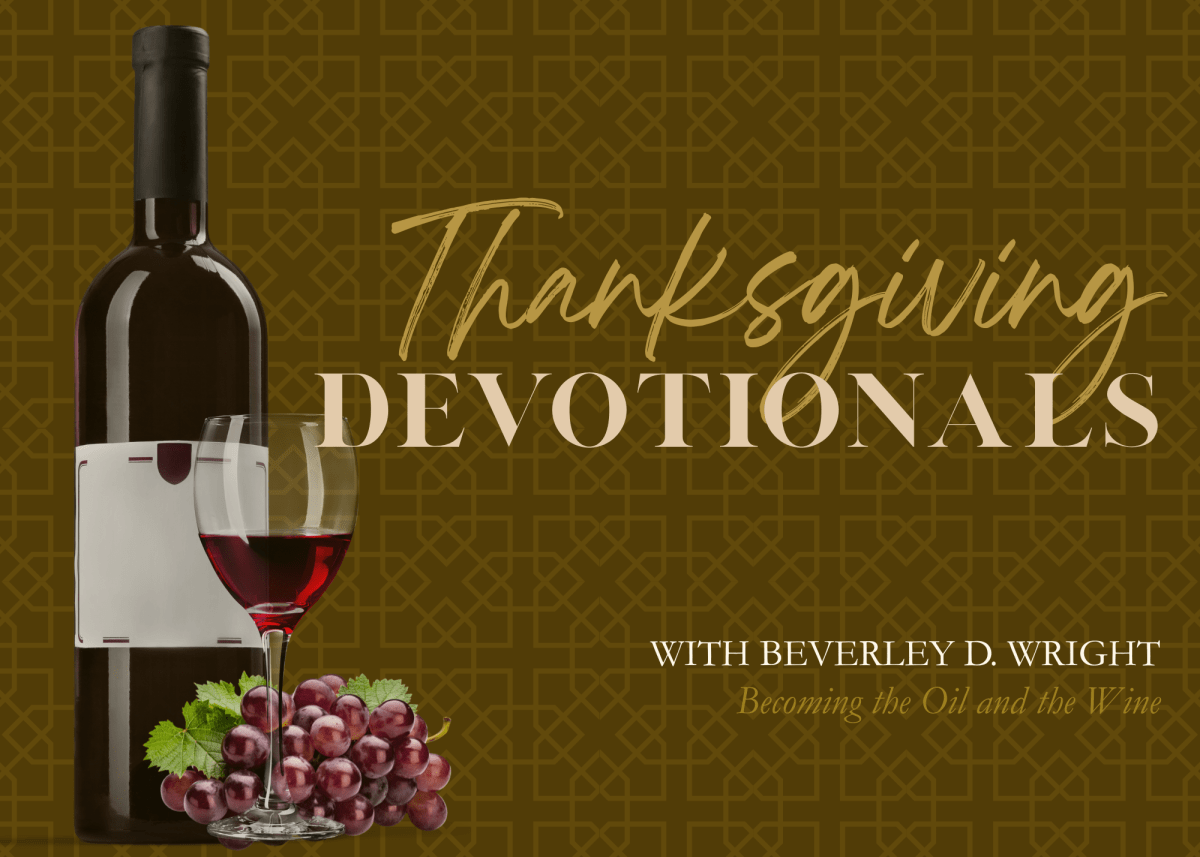 You Are Worthy of&nbsp;Love