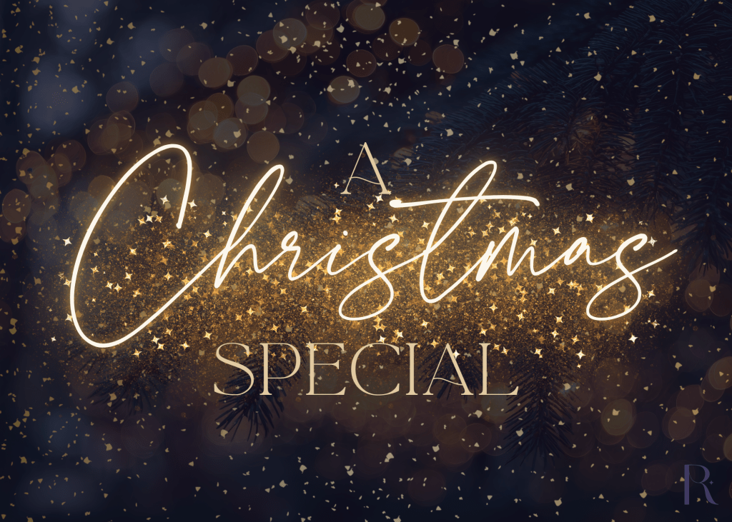 Understanding The True Meaning Of&nbsp;Christmas