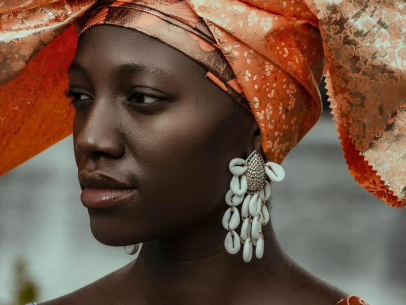 Embracing Your Uniqueness