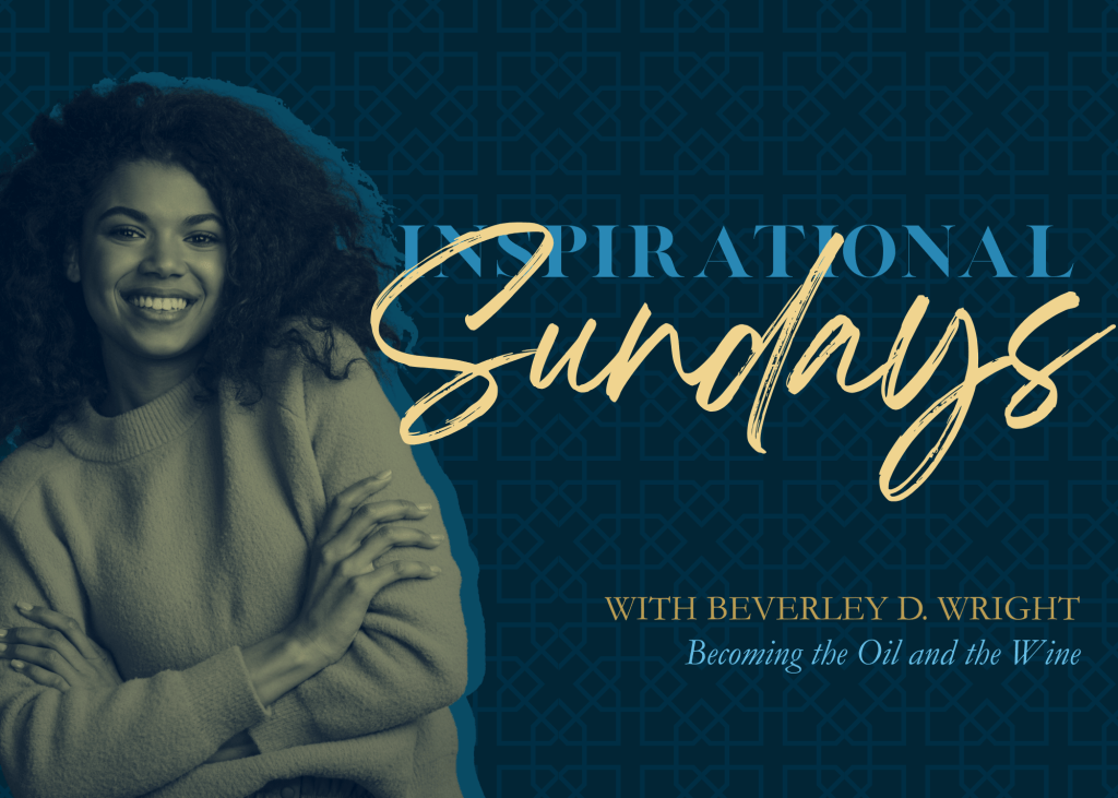 Tearing Down the Spirit of Pride and&nbsp;Deception