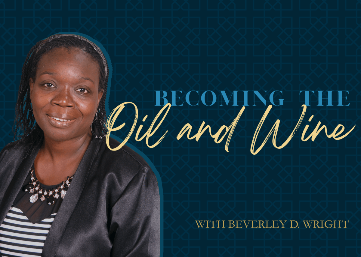 Changes to the Blog (Short&nbsp;Sabbatical)