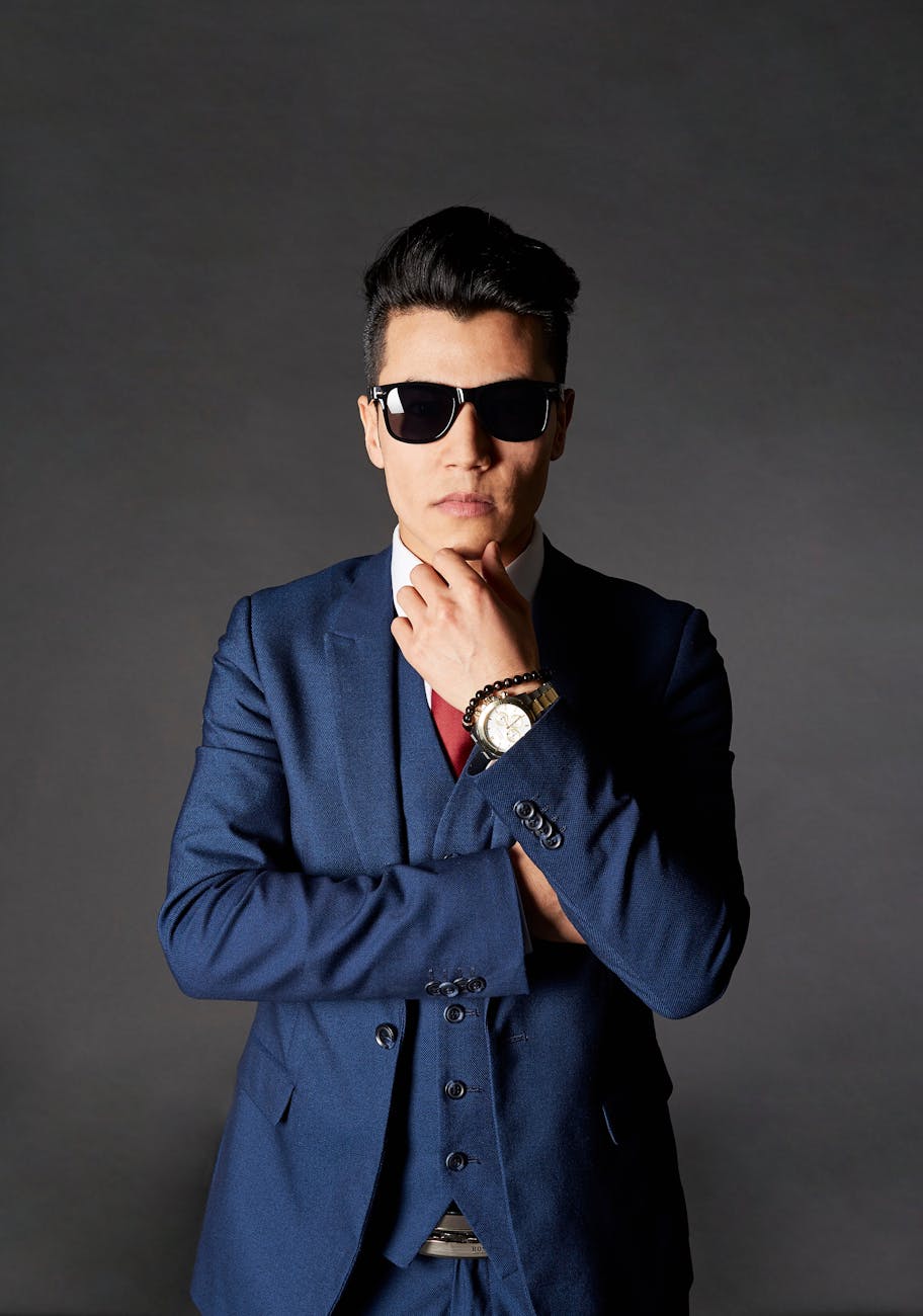 Tearing down the spirit of pride and deception