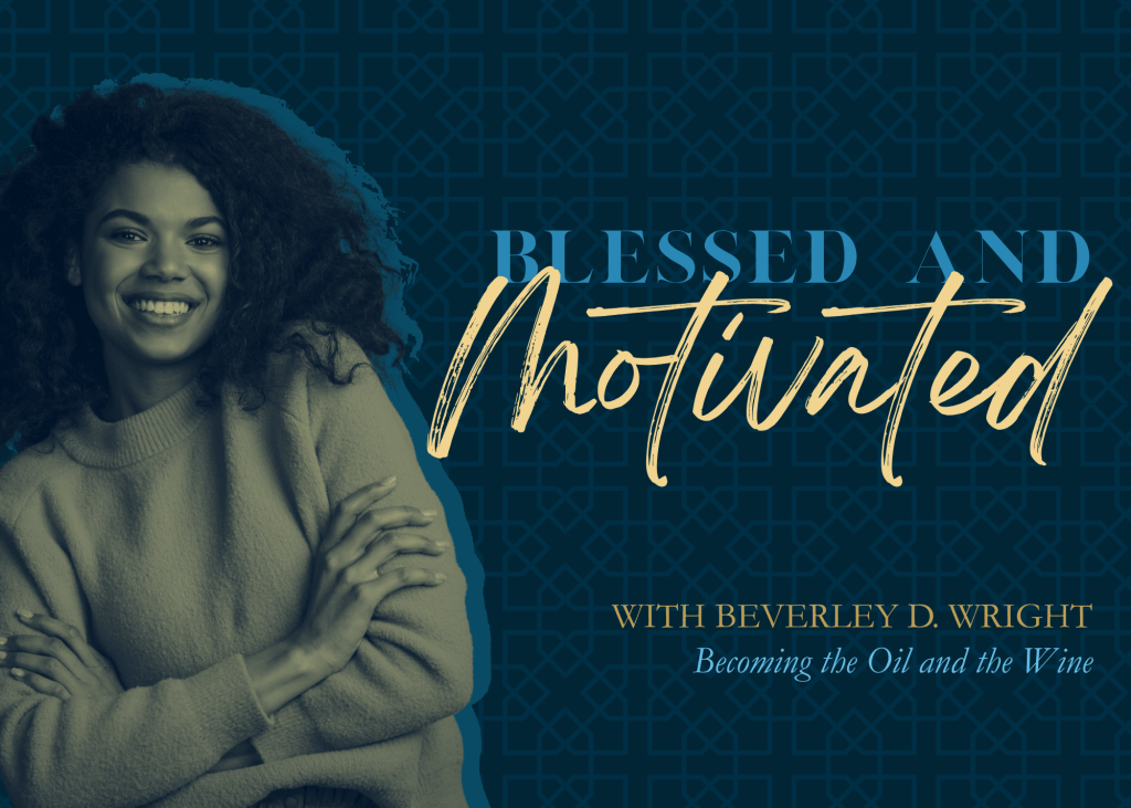 The Transformative Power of Love