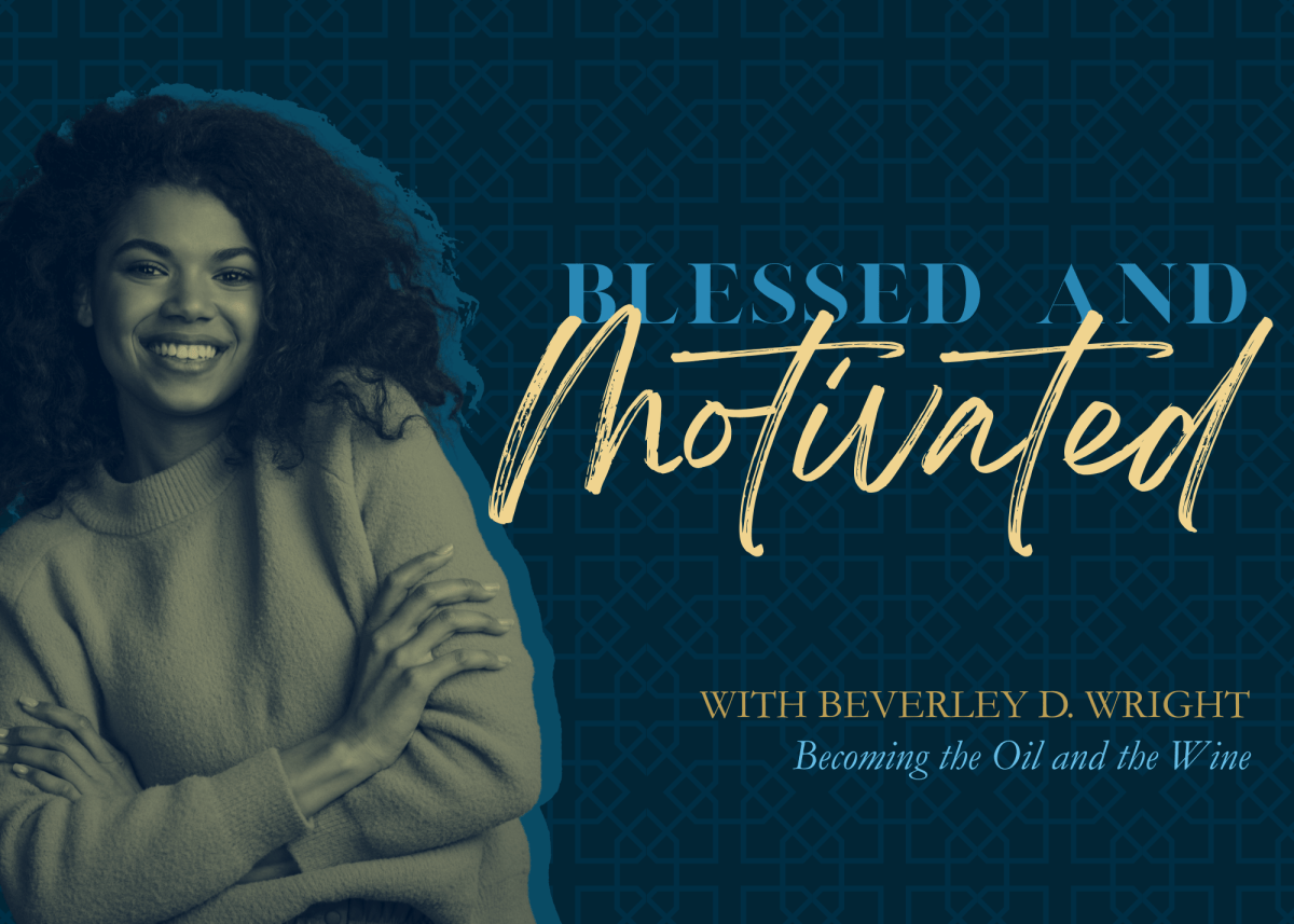 Tearing Down the Spirit of Pride and&nbsp;Deception