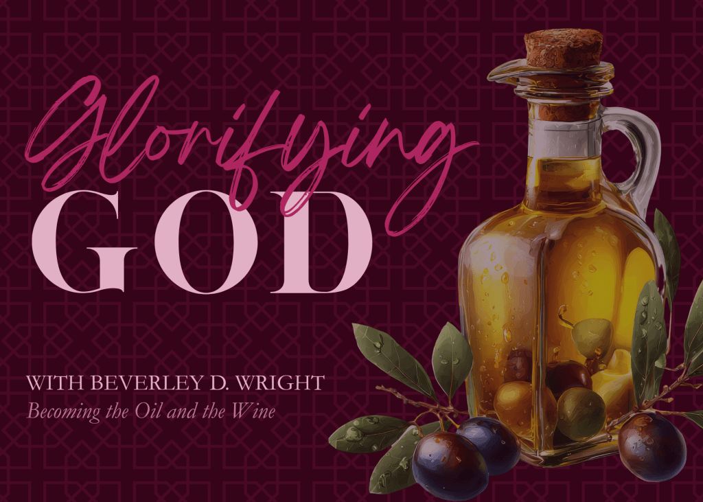 Embrace the Mornings: Biblical Motivations for Your&nbsp;Day