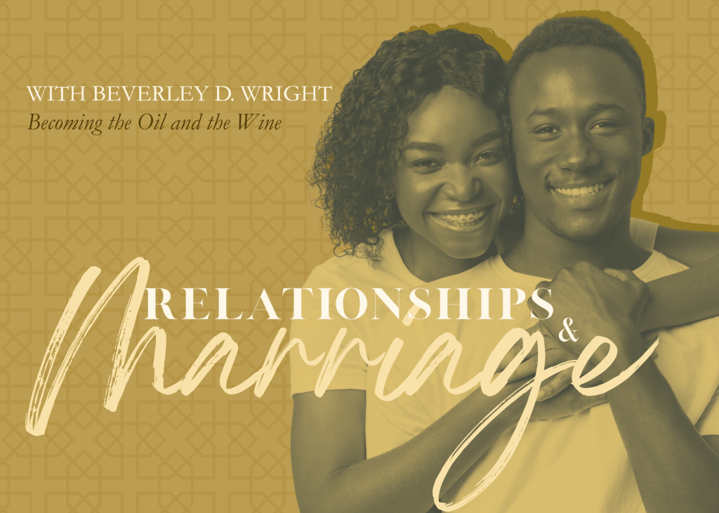 Searching For True&nbsp;Love