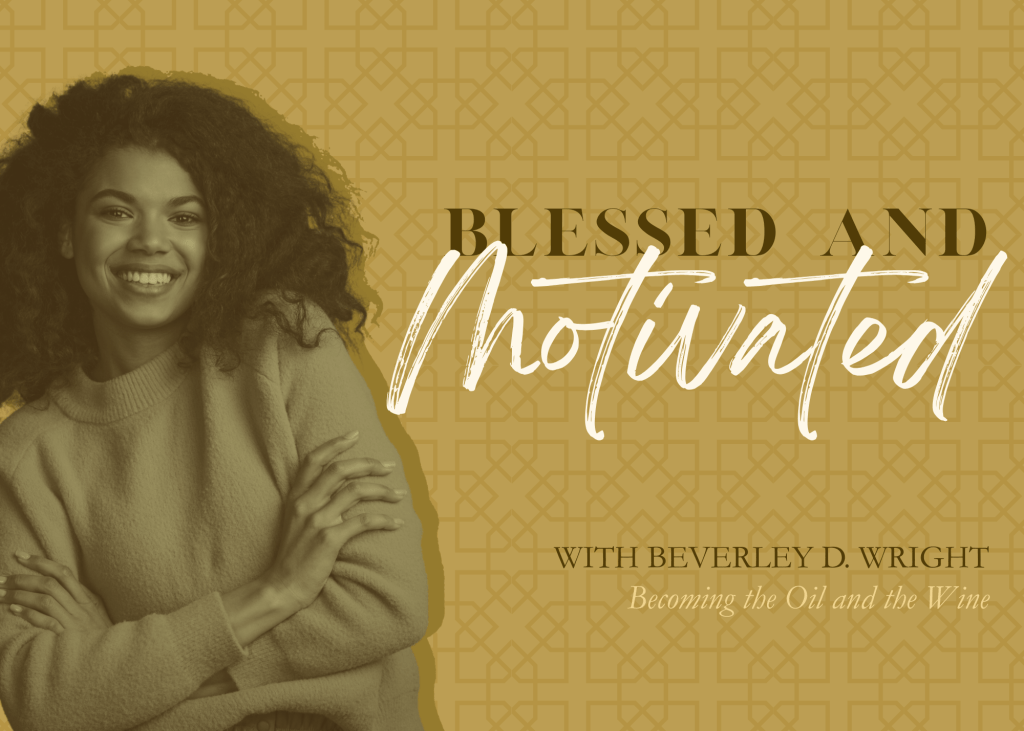 Thirteen Benefits of Delighting in&nbsp;God