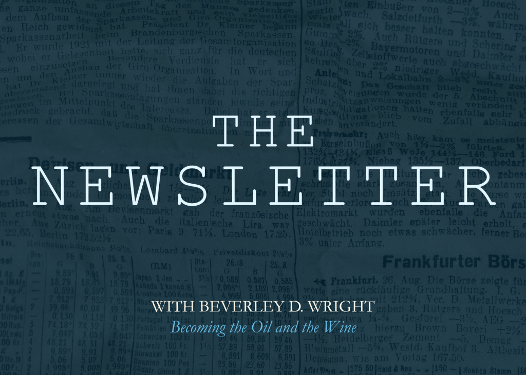 The Problem With&nbsp;Cuties