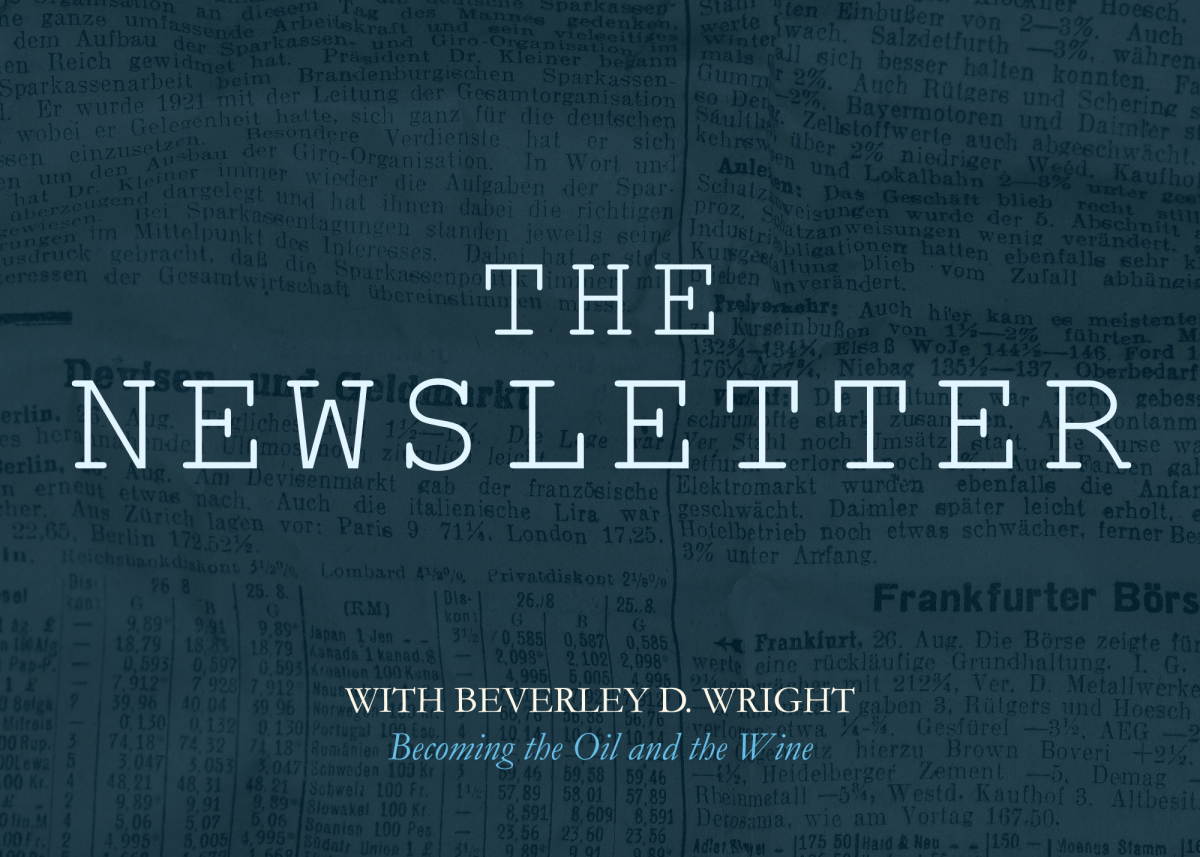 The Problem With&nbsp;Cuties