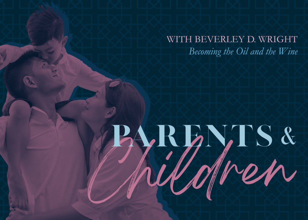 Taking Charge Of Your&nbsp;Destiny