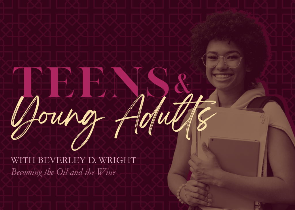 Don’t Sell Your Soul For Thirty Pieces Of&nbsp;Silver