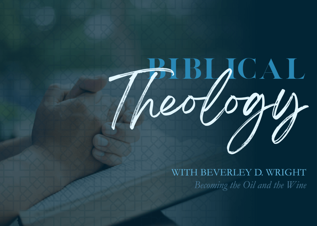 Is Your Reality Real? Experiencing God’s&nbsp;Presence