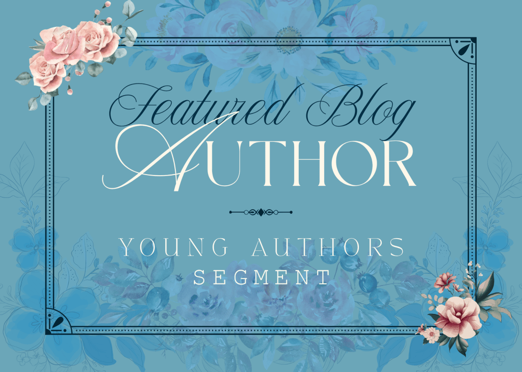 Is Social Media Your Friend or&nbsp;Enemy?