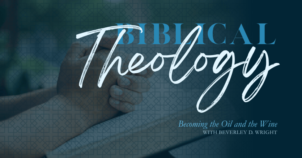 The Significance of God’s Rest and Its Impact on&nbsp;Humanity