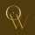 The Year 2014 In Review! – Becoming the Oil and the Wine Avatar